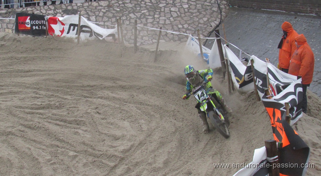 Enduro des 13-17 ans au Touquet (107).JPG